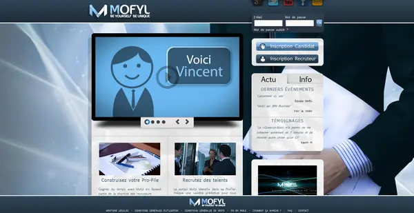 Mofyl